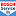 Bosch Car Service Blickle