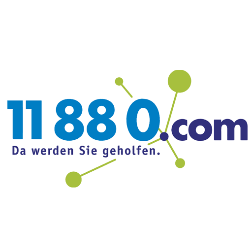 Uwe Birkenstock