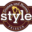 Freestyle Cut