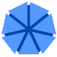 Netpher Autoshop