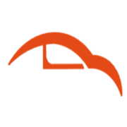 Obermeier Auto- und Karosserie GmbH