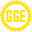 Getriebetechnik Gerhard Egly e. K.