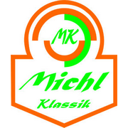 Michl Klassik GbR