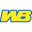 WB Kfz-Service