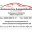 Autoservice Langelsheim