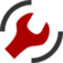Autoservice Eschbach GmbH
