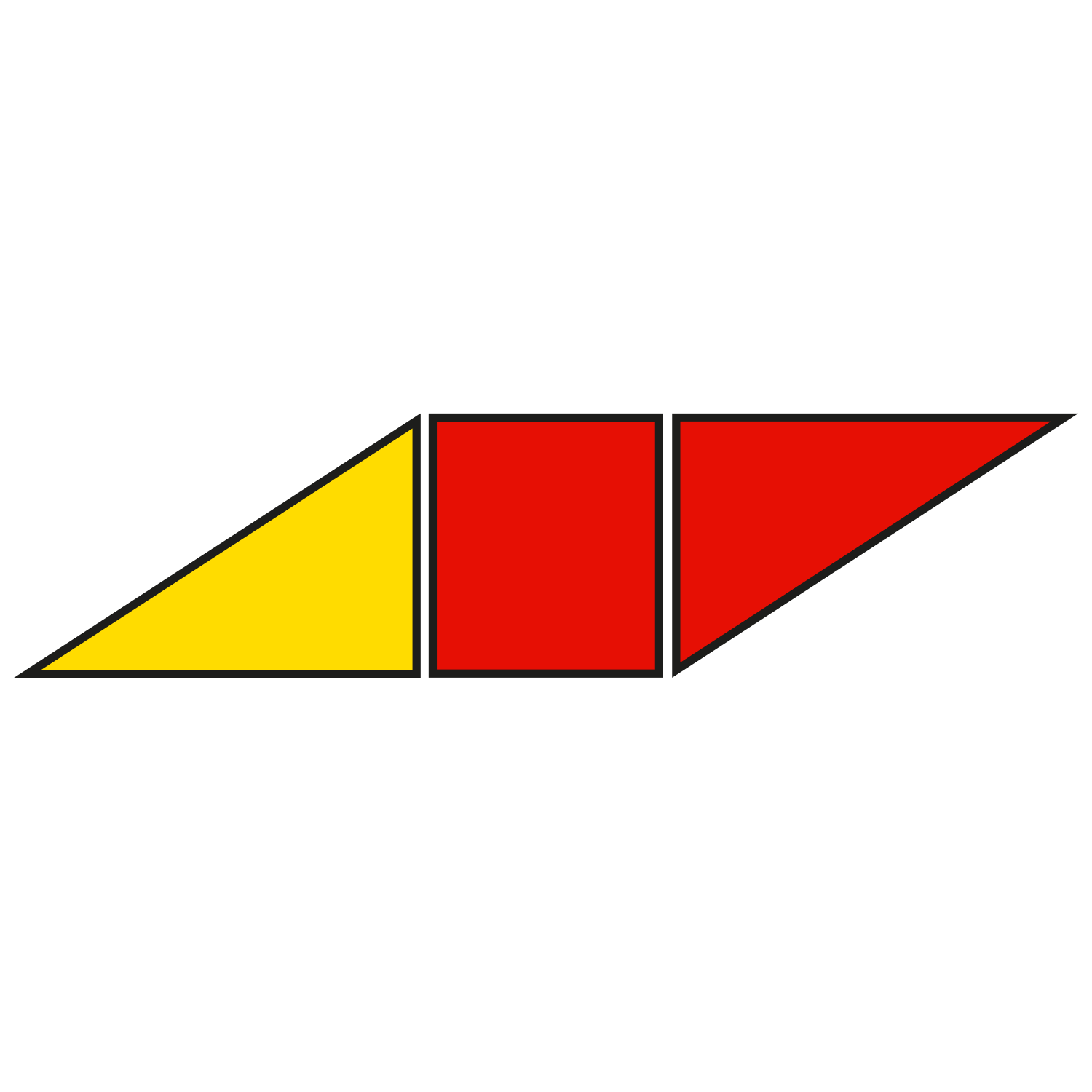 Carglass