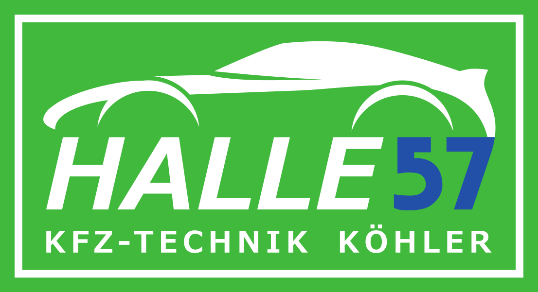 Halle 57