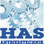 HAS Antriebstechnik GmbH