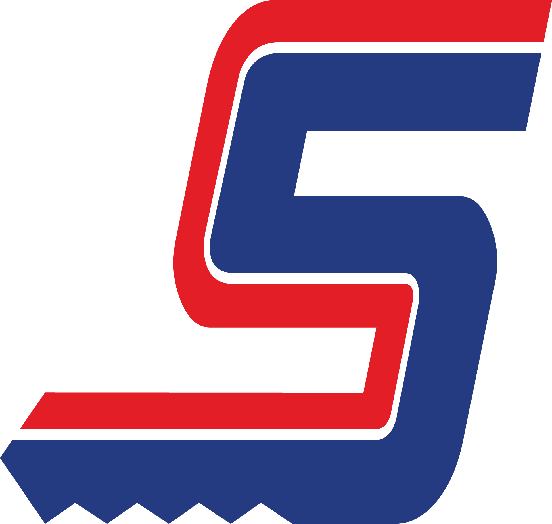 Autohaus Serafin