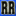 Kfz-Reparaturen Roland Rother