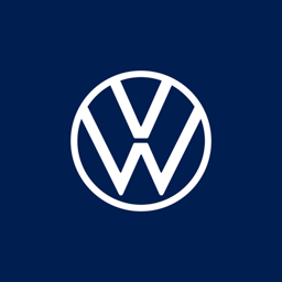 Autohaus Lau