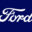 Auto Wulff Team