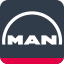 MAN-Service Klingler