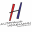 Autohaus Heinemann GmbH
