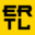 Ertl Minute