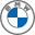 BMW, Mini