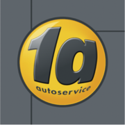 Auto Bartsch