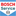 BOSCH-Service