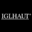 Mercedes Iglhaut