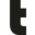 Tönnemann