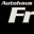 Autohaus Fritzsche GmbH