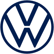 VW-Nutzfahrzeuge