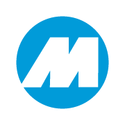 BMW Autohaus Munding