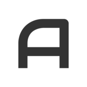 Auto Ackert