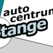 Auto Centrum Stange GmbH
