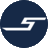 Autohaus Schmidt GmbH