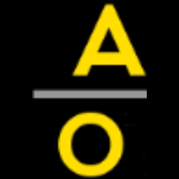 HW Autohaus Otterndorf