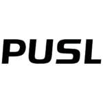 Autohaus Pusl