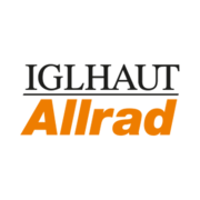 Mercedes Iglhaut