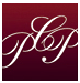 Premium Cars Peters