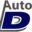 Auto Deinl GmbH