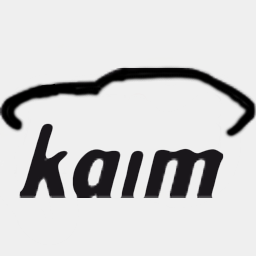 Autohaus Kaim