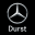 Autohaus Durst