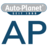 Auto-Planet