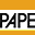 Renault Pape