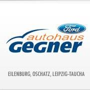 Ford Gegner
