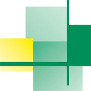 Landtechnik Nesow Forst- und Gartentechnik