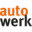 Die Autowerkstatt