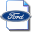 Autohaus Ford Segbert