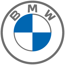 Procar Automobile