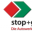 stop+go