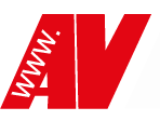 AV Beier.de GmbH