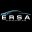 ERSA Autohandel