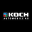 Koch Automobile