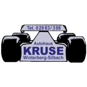 Autohaus Kruse